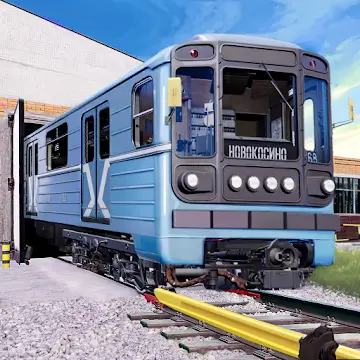 Subtransit Drive Banner